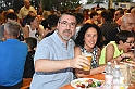 VBS_1606 - Sagra della Lumaca di Govone 2023 - Ottava Edizione